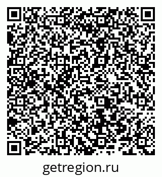 79066542929