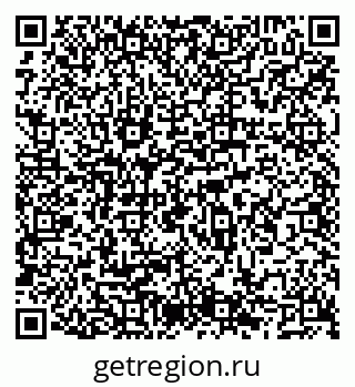 79066542931
