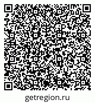 79066542934