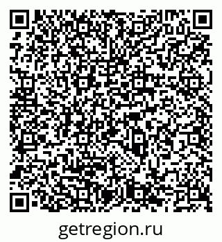 79066542935