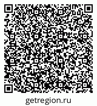 79066542936