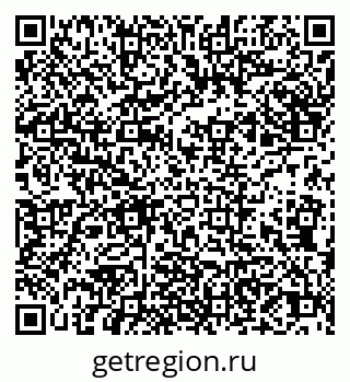79066542937