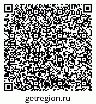 79066542940