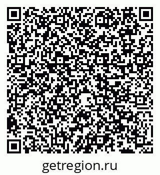 79066542941