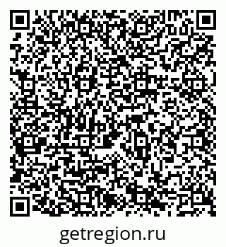 79066542942