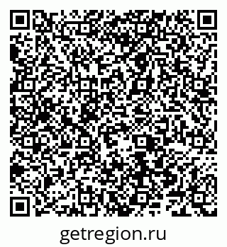 79066542943