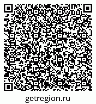 79066542944
