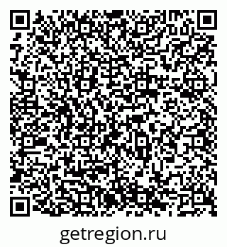79066542947