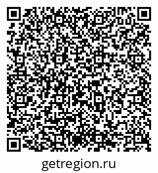 79066542948