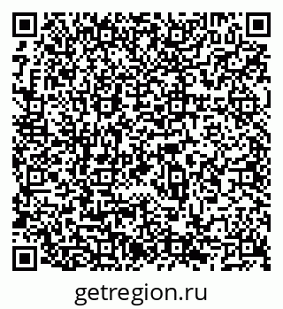 79066542949