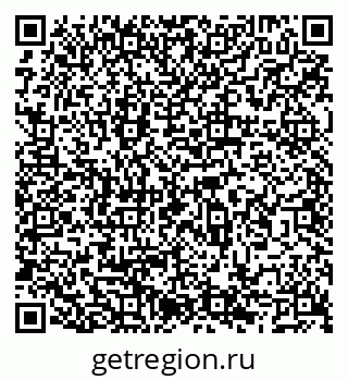 79066542950