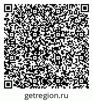 79066542951