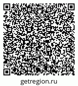 79066542953
