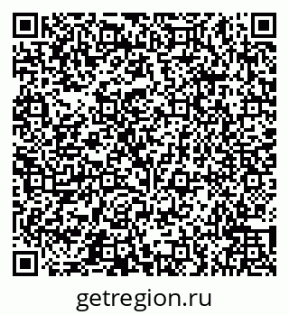 79066542954