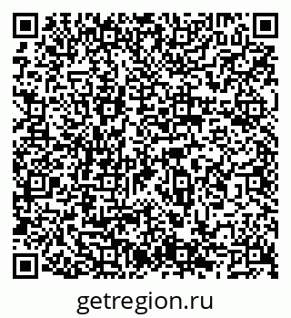 79066542957