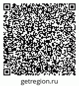 79066542958