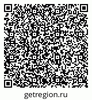 79066542959