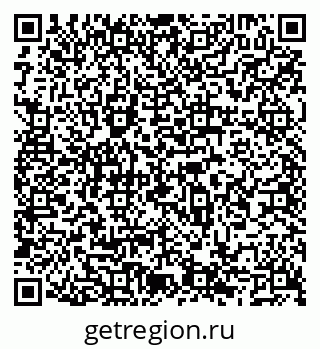 79066542961
