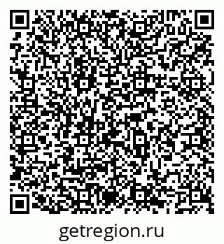 79066542962