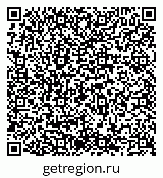 79066542964