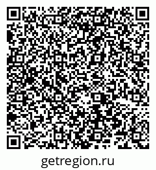 79066542967