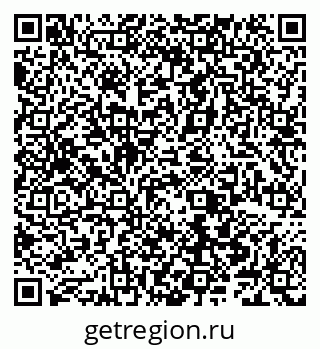 79066542968