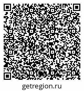 79066542969
