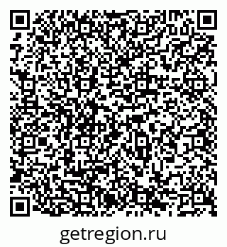 79066542970