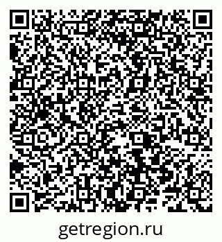 79066542971