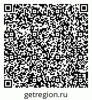 79066542972