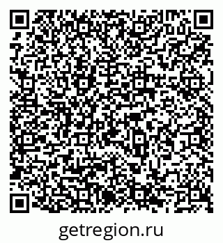 79066542974