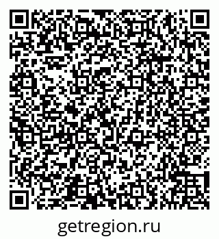 79066542975