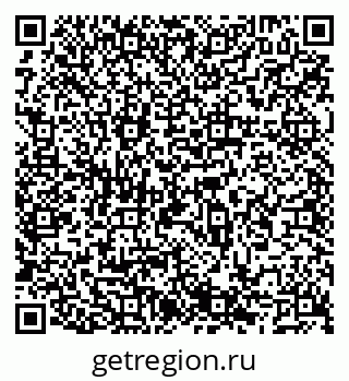 79066542980