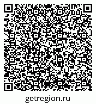 79066542981