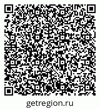 79066542984
