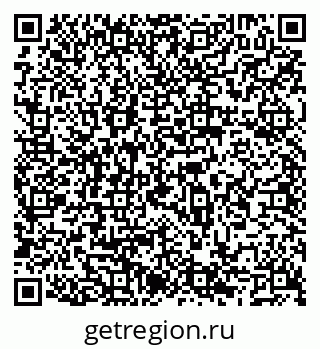 79066542987