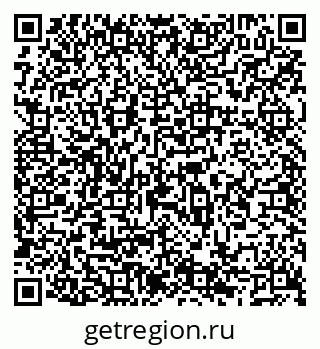 79066542988