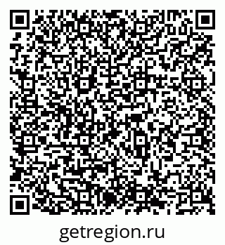 79066542989