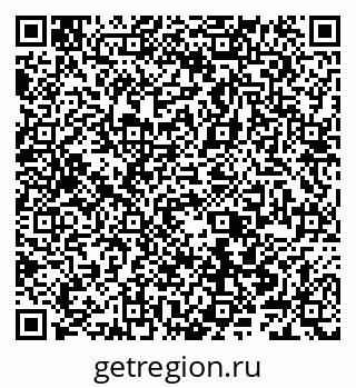 79066542990