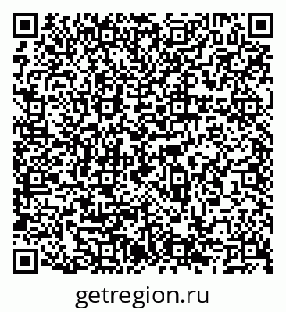 79066542993