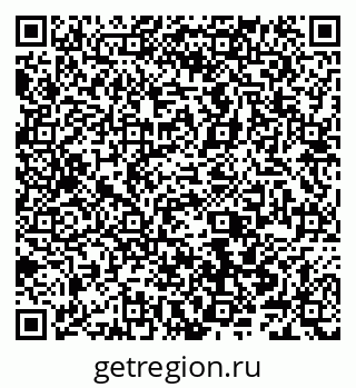 79066542994