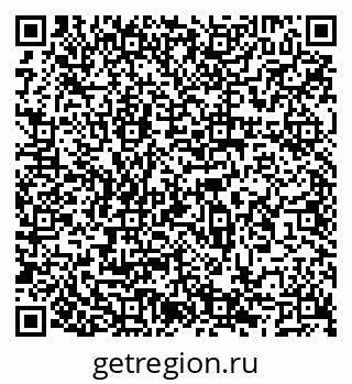79066542995