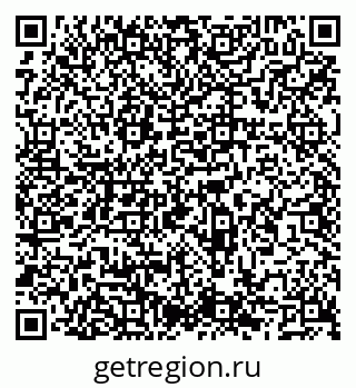 79066542999