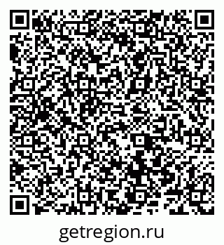 79066543001