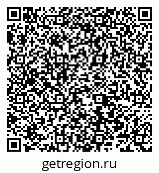 79066543002
