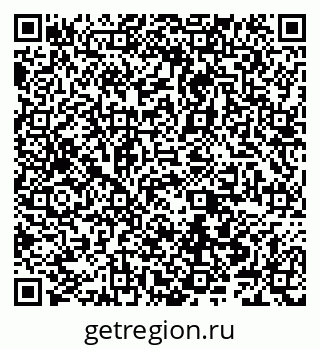 79066543003