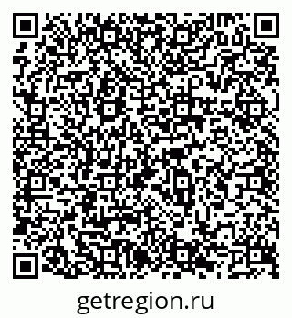 79066543004