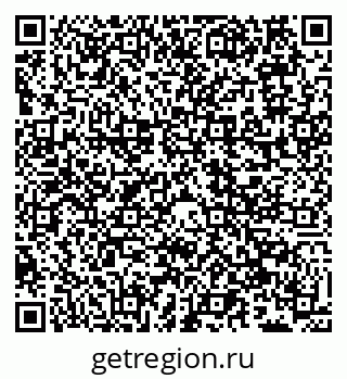 79066543007