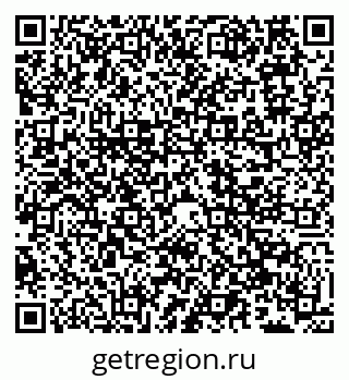 79066543008