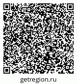 79066543010